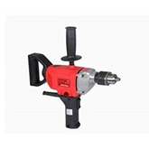 Trueliving_XPT - 428 Drill Machine      Voltage  :-  220/240 V             Frequency   :-  50/60 Hz